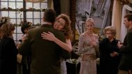 Susan Bunch on Friends (Image via YouTube @/Friends)